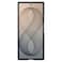 Samsung Galaxy Z Fold 8 Ultra Silicone Magnet Case, Graphite