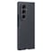 Samsung Galaxy Z Fold 8 Ultra Silicone Magnet Case, Graphite