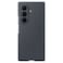 Samsung Galaxy Z Fold 8 Ultra Silicone Magnet Case, Graphite