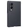 Samsung Galaxy Z Fold 8 Silicone Magnet Case, Graphite