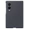 Samsung Galaxy Z Fold 8 Silicone Magnet Case, Graphite