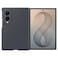 Samsung Galaxy Z Fold 8 Silicone Magnet Case, Graphite