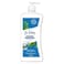 St. Ives Renewing Collagen and Elastin Body Lotion, 532ml