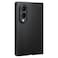 Samsung Galaxy Z Fold 8 Carbon Magnet Case, Black