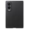 Samsung Galaxy Z Fold 8 Carbon Magnet Case, Black