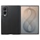 Samsung Galaxy Z Fold 8 Carbon Magnet Case, Black