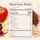 Nutrino Lab Cocoa Anyway Mix Fruit and Oat Puree, 180g