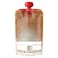 Nutrino Lab Cocoa Anyway Mix Fruit and Oat Puree, 180g