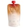 Nutrino Lab Cocoa Anyway Mix Fruit and Oat Puree, 180g