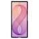 Samsung Galaxy Z Fold 8 Ultra Silicone Magnet Case, Violet Shadow