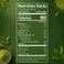 Nutrino Lab Matcha Energy Boost Fruit Puree, 180g