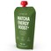 Nutrino Lab Matcha Energy Boost Fruit Puree, 180g