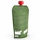 Nutrino Lab Matcha Energy Boost Fruit Puree, 180g