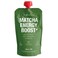 Nutrino Lab Matcha Energy Boost Fruit Puree, 180g