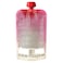 Nutrino Lab Very Berry Mix Fruit and Oat Puree, 180g
