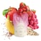 Nutrino Lab Very Berry Mix Fruit and Oat Puree, 180g