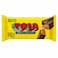 TOLA Chocolate Caramel Wafer, 31g