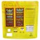 Tola Chocolatey Caramel Wafer Minis, 217g