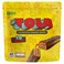 Tola Chocolatey Caramel Wafer Minis, 217g