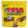 Tola Chocolatey Caramel Wafer Minis, 217g