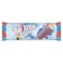 Max Twister Frozen Ice Cream, 72ml