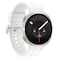 Samsung Galaxy Watch 9, 40 mm Smartwatch, Bluetooth, GPS, Cream
