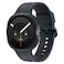 Samsung Galaxy Watch 9, 40 mm Smartwatch, LTE, GPS, Graphite