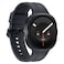 Samsung Galaxy Watch 9, 40 mm Smartwatch, LTE, GPS, Graphite