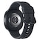 Samsung Galaxy Watch 9, 40 mm Smartwatch, LTE, GPS, Graphite