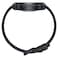 Samsung Galaxy Watch 9, 40 mm Smartwatch, LTE, GPS, Graphite