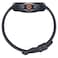 Samsung Galaxy Watch Ultra 2, 47 mm Smartwatch, LTE, GPS, Titanium Gray