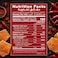 Bakker's Oven Baked Potato Chips Sweet Chili and Red Pepper, 45g