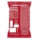 Bakker's Oven Baked Potato Chips Sweet Chili and Red Pepper, 45g