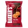 Bakker's Oven Baked Potato Chips Sweet Chili and Red Pepper, 45g