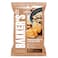 Bakker's Oven Baked Potato Chips Mushroom Risotto and Italian Cheese, 45g