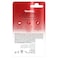 Vaseline Gluta-Hya Lip Serum Gloss Cherry Crush SPF 15, 10ml