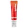 Vaseline Gluta-Hya Lip Serum Gloss Cherry Crush SPF 15, 10ml