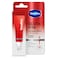 Vaseline Gluta-Hya Lip Serum Gloss Cherry Crush SPF 15, 10ml
