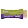Grapeful The Mighty 2 Ingredient Bar Roasted Sesame with Grape Molasses, 35g