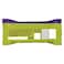 Grapeful The Mighty 2 Ingredient Bar Roasted Sesame with Grape Molasses, 35g