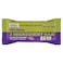 Grapeful The Mighty 2 Ingredient Bar Roasted Sesame with Grape Molasses, 35g