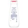 Dove Revive Body Wash Pomegranate and Hibiscus with Triple Hydration Serum, 400ml, Pack of 2