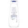 Dove Deep Moisture Body Wash with Triple Hydration Serum, 400ml, Pack of 2