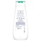 Dove Refresh Body Wash Cucumber and Green Tea with Triple Hydration Serum, 400ml, Pack of 2