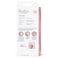 Schick Intuition Dermaglow Dermaplaning Kit, 1 Handle + 2 Refill Blades