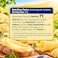 Almarai Soft Unsalted Butter, 180g