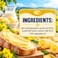 Almarai Soft Unsalted Butter, 180g