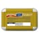 Almarai Soft Unsalted Butter, 180g
