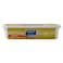 Almarai Soft Unsalted Butter, 180g