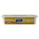 Almarai Soft Unsalted Butter, 180g